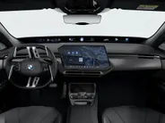 BMW i3 Sedan 50 xDrive First Edition 113.4 kWh