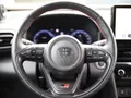 Toyota Yaris Cross 1.5 Hybrid 130 GR SPORT | HEAD-UP | JBL-AUDIO | 18'' LM-VELGEN |PARK-SENSOREN | BLIND SPOT
