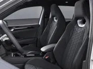 Volkswagen Tiguan 1.5eHybrid 272PK R-Line · Panoramadak · Trekhaak · Camera · Apple/Android Car Play · Garantie t/m 26-06-2030 of 100000km.