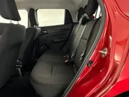 Suzuki Swift 1.2 Comfort Smart Hybrid | Airco | Adaptieve Cruise Control | Bluetooth