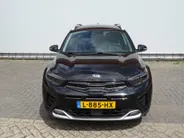 Kia Stonic 1.0 T-GDi 100pk GT-PlusLine I Schuif-kanteldak