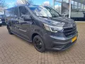 Renault Trafic 2.0 dCi 130 T30 L2H1 GB Comfort Black Edition | Airco | Cruise | LM velgen | Betimmering | Trekhaak | Bijrijdersbank | Demonstratieauto, vraag naar beschikbaarheid ! |