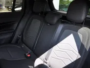 Jeep Avenger 1.2 e-Hybr Summit Great car, small price