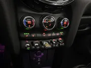 MINI Cooper 3-deurs Electric Yours 33 kWh