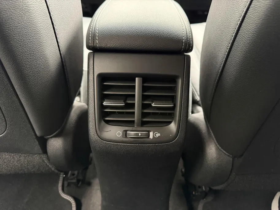 Kia Niro 1.6 GDi Hybrid 141pk DCT6 ExecutiveLine l Trekhaak l