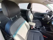 Kia Niro 1.6 GDi Hybrid DynamicLine | Navi | Camera | Automaat | Apple Carplay/Android Auto | Cruise control adaptief