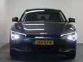 Kia EV6 Plus Advanced 84 kWh