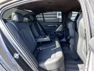 BMW M5 Sedan 