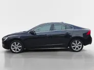 Volvo S60 1.5 T2 Kinetic | Automaat | Stoelverwarming | Navigatie | Climate Control | Goed onderhouden! | 12 maanden garantie! |