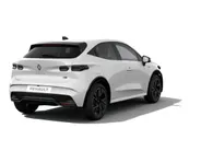 Renault Clio Esprit Alpine * LMV * ACC * Blindspot warning * Verwarmbare voorstoelen * NU TE BESTELLEN IN NAALDWIJK *