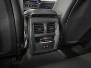 BMW 3 Serie Sedan 318i