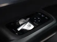 Mercedes-Benz CLA 250+ Business Solution AMG 85.5 kWh l Keyless l Ambiente lichtpakket l Dodehoekassistent