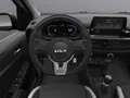 Kia Picanto 1.0 DPI GT-Line