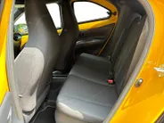 Toyota Aygo X Hybrid 115 GR Sport 18 INCH LM VELGEN | CABRIO | TREKHAAK
