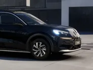 Volkswagen T-Roc Limited Edition 1.5 eTSI 116 PK 7 versn. DSG · Comfort Pakket · Prijs is inclusief inruilpremie ·