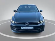Volkswagen Golf 1.5 eTSI 110KW/150PK Goal · Navigatie · Apple/Android Car Play · Camera + Parkeersensoren · Trekhaak · Garantie t/m 22-07-2027