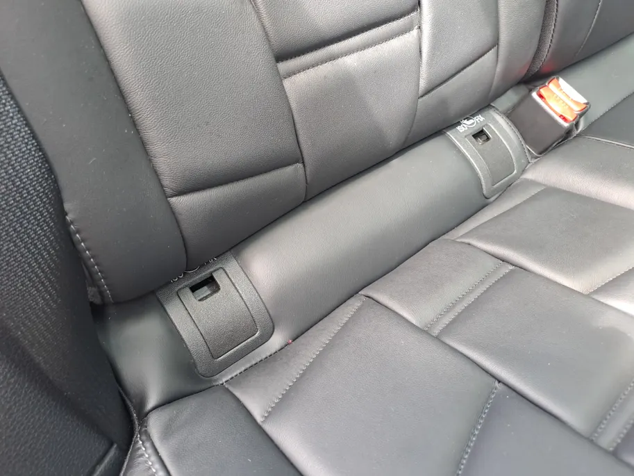 Nissan QASHQAI 1.3 DIG-T Premium Edition | Cruise control | Navi |  DAB | Apple Carplay/Android Auto | 360 Camera | Panorama Dak | Automaat | Leer |  Keyless entry | Keyless start
