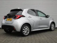 Mazda 2 Hybrid 1.5 Select | Airco | 16'LM | navi | Cruise | Stoelverwarming | Draadloos laden |