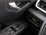 Volkswagen ID.3 Neo Trend 50 kWh accu 170 PK Elektr. aandrijving · Comfort pakket ·