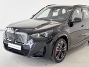 BMW iX1 eDrive20 Premium Pack M Sportpakket Pro
