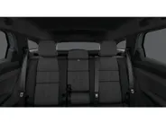 Renault Espace E-Tech full hybrid 200 techno 5p. Nieuw model | NU met € 4000,- Zeeuw & Zeeuw voorraadkorting! | NU met GRATIS 5 jaar fabrieksgarantie | Financier tegen slechts 2,9% rente