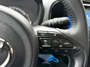 Toyota Aygo X 1.0 VVT-i MT Pulse | Bi-tone | all seasons | Android/Apple Carpl