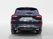 Ford Kuga 2.5 PHEV ST-Line X | Winterpack | Adaptive cruisecontrol | Dodehoekdetectie | Panoramadak | Black Pack | 20' Lichtmetaal | 360Camera | Matrix Led | Halfleer | B&O Audio | Nieuw te bestellen |