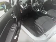Renault Captur 1.6 E-Tech Hybrid 145 Intens | Automaat | Dealer Onderhouden | Camera | All Season Banden | Climate & Cruise Control | Apple Carplay & Android Auto | 12 Maanden BOVAG Garantie