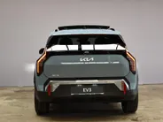 Kia EV3 81,4 kWh 204pk Plus Advanced NIEUW