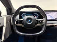 BMW iX xDrive40 High Executive Sportpakket