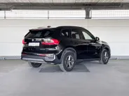 BMW X1 xDrive30e