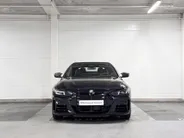 BMW 4 Serie Cabrio M440i xDrive