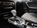 Kia Ceed Sportswagon 1.6 GDI PHEV DynamicPlusLine