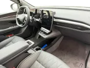 Mitsubishi Eclipse Cross Instyle 87 kWh Demonstratieauto| Lederen bekleding | 360 camera | Stoel-/ stuurverwarming | Carplay / Android Auto | Panoramadak |