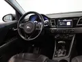 Kia Niro 1.6 GDi Hybrid ExecutiveLine