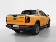 Ford Ranger Wildtrak 2.3 PHEV 279pk | 5 Zits | 1e Eigenaar  | Elektrische rollertop | Trekhaak | Achteruitrijcamera |  3500Kg Trekgewicht | Fabrieksgarantie! |