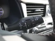 Lexus RX 450h 4WD Luxury Line | 20' LM | Navi | Camera | Leer | Schuif/kantel dak | Cruise adapt. | PDC | Stoelverwarming/ventilatie | HUD | Elek. stoelverstelling |