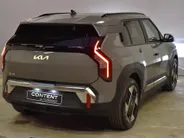 Kia EV3 81,4 kWh 204pk Plus Advanced NIEUW
