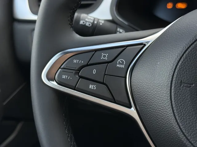 Mitsubishi ASX 1.8 HEV Black Edition