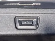 BMW 3 Serie Touring 330e High Executive Model M Sport