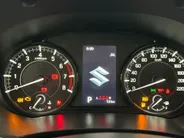Suzuki Vitara 1.4 Style Smart Hybrid Automaat | Panoramadak | €2.000,- + €750,- voorraadkorting!