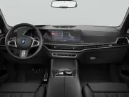 BMW X5 xDrive50e
