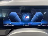 BMW X3 M50