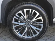 Toyota Yaris Cross 1.5 Hybrid Executive | 18' LM | Airco | Navi | Cruise | Camera | 1e eigenaar |