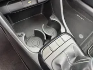 Kia Picanto 1.0 DPi DynamicLine APPLE CAR PLAY | ACHTERUITRIJCAMERA | CRUISE CONTROL | RESTERENDE FABRIEKSGARANTIE TM 2033