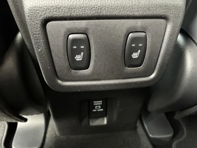 Mitsubishi Eclipse Cross 2.4 PHEV Executive