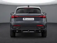 Audi Q5 Sportback e-hybrid quattro S edition Competition 367 PK · Glazen panoramadak · Tech pro · B&O premium 3D