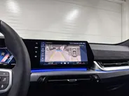 BMW iX2 iX2 eDrive20