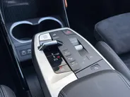BMW X1 xDrive25e
