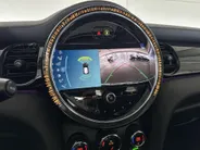 MINI Cooper 3-deurs Electric Yours 33 kWh